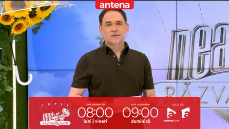 Super Neatza. Criză de donatori de s&acirc;nge &icirc;n Rom&acirc;nia