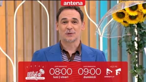 Super Neatza. C&acirc;te fibre trebuie să consumăm pe zi &icirc;n funcție de greutate şi activitate fizică