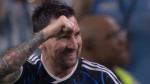 Messi lovește din nou! Starul argentinian continuă seria incredibilă de goluri (min. 80) | Iordania - Argentina