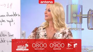 Super Neatza. Ce mâncăm și cum păstrăm alimentele când e caniculă