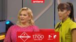 Furnicuțele 2026. Paula Chirilă intră &icirc;n joc! Proba de mimă st&acirc;rnește hohote de r&acirc;s