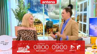 Super Neatza. Salate de vară revigorante! Alternative rapide pentru zile caniculare