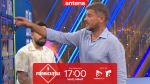 Furnicuțele 2026. Cristian Boureanu la Jocul Mușuroiului! Ce vedetă celebră ar scoate la o cafea?