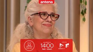 Mireasa, sezonul 13. Cum arată topul publicului și cine sunt Mireasa și Mirele Săptămânii