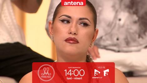 Mireasa, sezonul 13. Publicul a decis cine este băiatul eliminat din casă