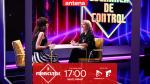 Furnicuțele 2026. Giulia, față &icirc;n față cu cele mai incomode &icirc;ntrebări ale lui Denise Rifai