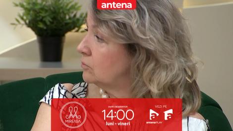 Mireasa, sezonul 13. Tensiuni din cauza Doamnei Mihaela! Giulia, Alexandru și Doamna Cătălina s-au aliat &icirc;mpotriva ei