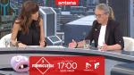Furnicuțele 2026. Mărturii cutremurătoare! Sonia Simionov povestește impactul emoțional al unui caz de suicid pe teren