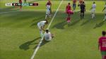 Kylian Mbappe s-a accidentat și a fost &icirc;nlocuit | Franța - Maroc
