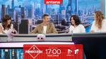 Furnicuțele 2026. Ilona, fiica lui Nicolai Tand, surpriză &icirc;n platou! Este pasionată de bucătărie și criminologie