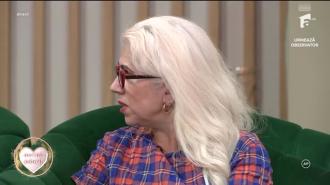 Mireasa sezonul 13. Ema și Alan, susținuți de Daniel, Daniela, Mihai, Claudia, Roxana și doamna Cătălina