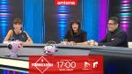 Furnicuțele 2026. Ghicește piesa! Nico și Stelu Pandelescu, duel de senzație la &bdquo;Testul mușuroiului&rdquo;