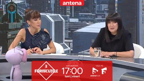 Nico, respinsă de producători din cauza v&acirc;rstei! Totul despre &icirc;nceputurile grele ale carierei sale