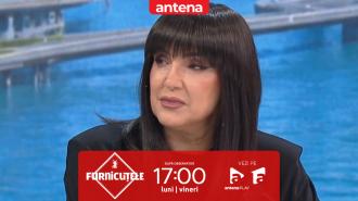 Furnicuțele 2026. Nico, dezvăluiri despre hitul &bdquo;Cine e cu noi&rdquo;. Cum i-a schimbat viața colaborarea cu B.U.G. Mafia