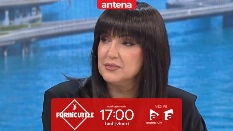 Furnicuțele 2026. Nico, dezvăluiri despre hitul &bdquo;Cine e cu noi&rdquo;. Cum i-a schimbat viața colaborarea cu B.U.G. Mafia