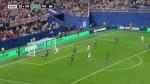 GOL! Anthony Gordon &icirc;nscrie din fața porții (min. 57)| Anglia - Argentina