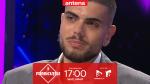 Furnicuțele 2026. Andrei Bănuță, despre dispariția mamei lui: &rdquo;Eu mă rog pentru liniștea ei, iar ea are grijă ca eu să am succes&rdquo;