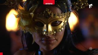 Insula Iubirii | Sezonul 10 - Trailer