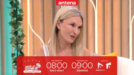 Super Neatza. Rutina de &icirc;ngrijire &icirc;n călătorii! 5 trucuri inteligente pentru o piele impecabilă