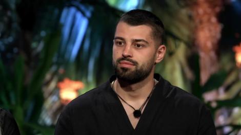 Insula Iubirii: Reuniuni. Ella și Teo, din nou față &icirc;n față după un an: Ăsta e momentul c&acirc;nd redevin vulnerabilă!