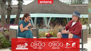Super Neatza. Numerologie. Ghid de resetare în vacanță, în funcție de data nașterii