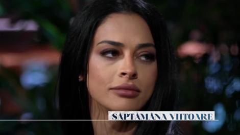 &rdquo;Facem pariu că o să pl&acirc;ngi!&rdquo;. Nu rata următorul episod Insula Iubirii: Reuniuni, de la 20:30, pe Antena 1