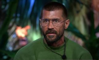 ”Am avut niște trăiri mai extraterestre!” Nu rata următorul episod Insula Iubirii: Reuniuni, de la 20:30, pe Antena 1