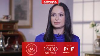 Mireasa, sezonul 14. &Icirc;ncepe căutarea dragostei! Primele concurente au pășit &icirc;n casă