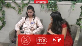 Mireasa, sezonul 14. Primele păreri ale fetelor despre mamele din casă