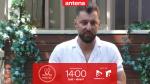 Mireasa, sezonul 14. Mircea a povestit detalii despre fosta relație! Concurentul este și tată!