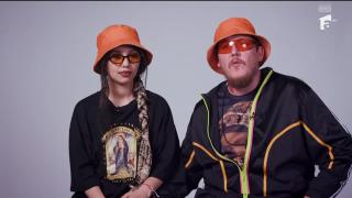Jurnal de călătorie - Asia Express | Drumul Mătăsii, ep. 4. What's Up și Miky, detalii din culise: Suntem pregătiți pentru orice!