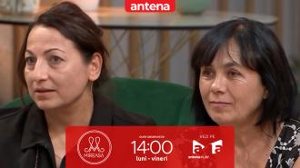Mireasa, sezonul 14. Pe cine vede doamna Flori ca potențiale cupluri