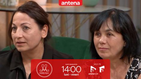 Mireasa, sezonul 14. Pe cine vede doamna Flori ca potențiale cupluri