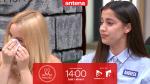 Mireasa, sezonul 14. Andreea, despre femeia pe care o numește cu adevărat &bdquo;mamă&rdquo;