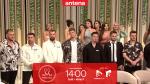 Mireasa, sezonul 14. Moment surprinzător la alegerea băieților! Cine cu cine vor merge la date