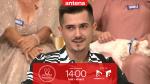 Mireasa, sezonul 14. Stelian le-a cerut scuze fetelor! Reacția concurentelor după vorbele nepotrivite