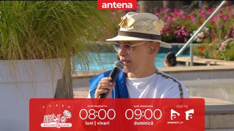 Super Neatza. Micile obiceiuri alimentare care fac mai uşoară reintoarcerea la muncă