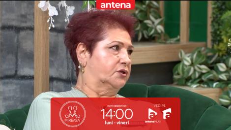 Mireasa, sezonul 14. Tensiuni &icirc;n bucătărie! O simplă bucată de carne a dus la discuții aprinse