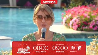 Super Neatza. Horoscopul Zilei cu Adina Moraru: Gemenii trebuie să achite o datorie neașteptată