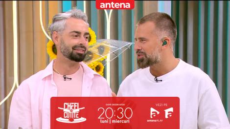 Super Neatza. Cum preparăm băuturi naturale şi fructate pentru ultimele zile de vară