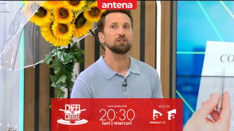 Super Neatza. Totul despre perioada de probă la job