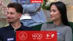 Mireasa, sezonul 14. Maria, așteptată cu mare interes la cină! Băieții i-au pregătit un meniu special