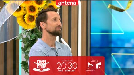 Super Neatza. De ce nu funcționează dietele detox