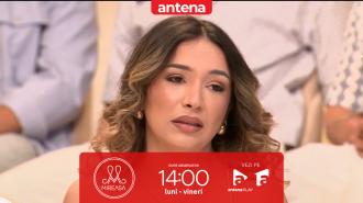 Mireasa, sezonul 14. Prima ceartă de la lista de cumpărături &icirc;n casa fetelor