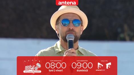 Super Neatza. De ce este bine ca cei mici să continue cursurile de &icirc;not şi după vacanţă