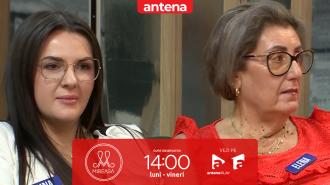 Mireasa, sezonul 14. Luptă aprinsă pentru Irina! Conflict &icirc;ntre Beleuț și Mircea