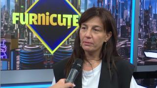 EXCLUSIV | Ce se pregătește pentru noul sezon Furnicuțele! Producǎtorul General Emilia Vlad dezvăluie primele surprize: „Va fi…”