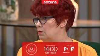 Mireasa, sezonul 14. Doamna Flori a răbufnit! O acuză pe Doamna Isabela de &icirc;ncălcarea regulilor