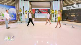 Super Neatza. Campania „Băgă la ghiozdan”! Ce premiu a obținut Alexandra Belu