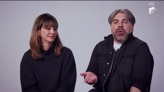 Jurnal de călătorie - Asia Express | Drumul Mătăsii, episodul 11. Maurice Munteanu și Connie, despre greutățile din competiție!